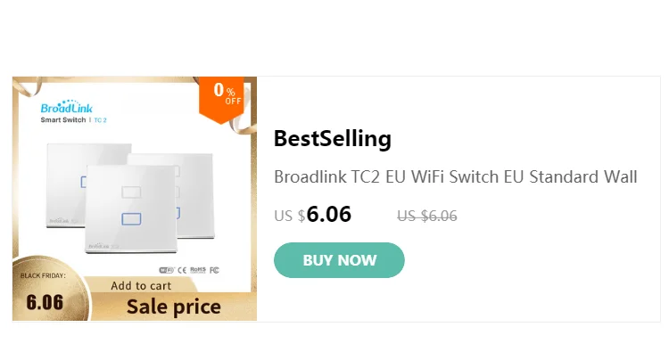 Glocalme Simbox Multi 4 SIM двойной режим ожидания 4G роуминг адаптер для iPhone Android нет необходимости носить работу wi-Fi данные для совершения звонков SMS