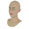 Изображение товара 2
