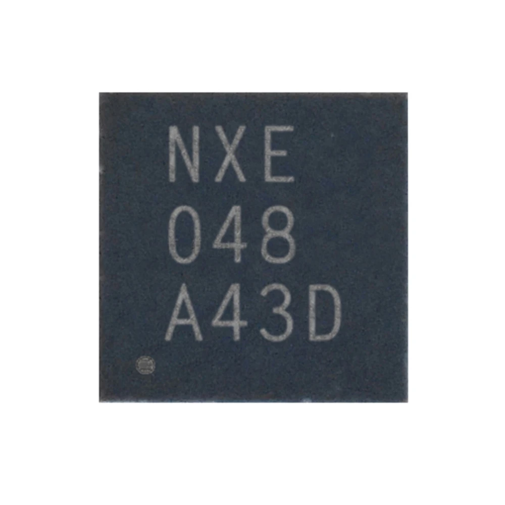 

BQ24040DSQR BQ24040DSQT SON10 Новый и оригинальный в наличии