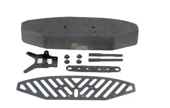 top speed 10 часов