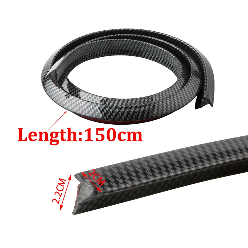 

Брызговики автомобильные универсальные, 150 см, 2 шт.