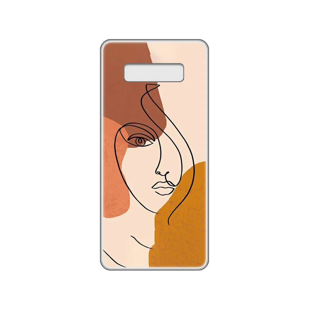 Чехол бампер для SamSung Galaxy S 7 8 9 10 11 20 a 20e 50 51 70 71|Бамперы| |