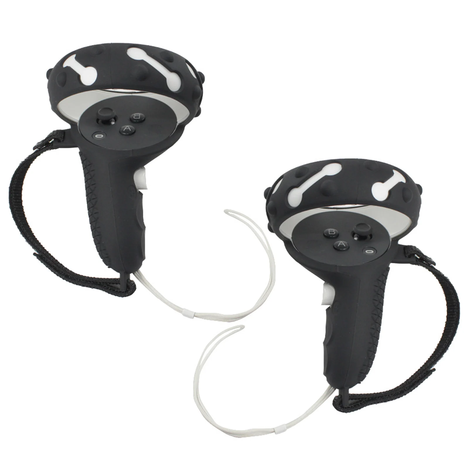 

Oculus Quest 2