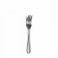 cake fork black tableware stainless steel cutlery set gold forks kitchen cutlery dinner set fork gold dinnerware set