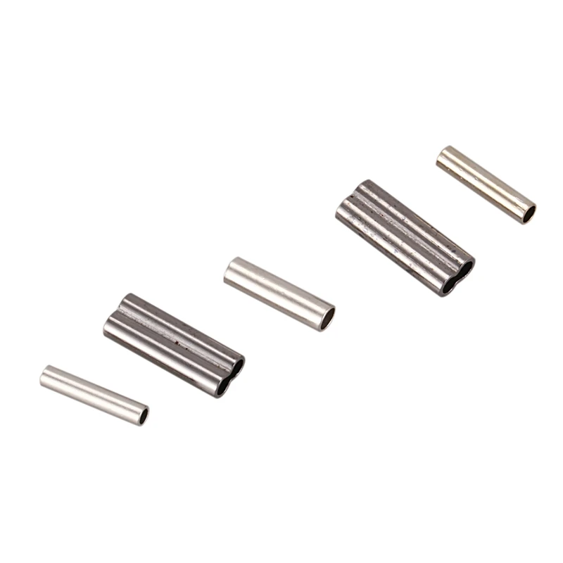 Многофункциональные рыболовные плоскогубцы из нержавеющей стали щипцы для