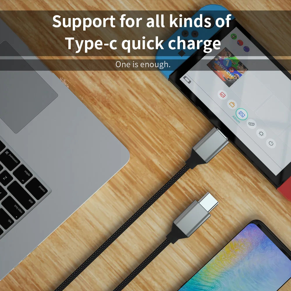 Кабель USB 3. 0 Type-C для быстрой зарядки и передачи данных | Мобильные телефоны