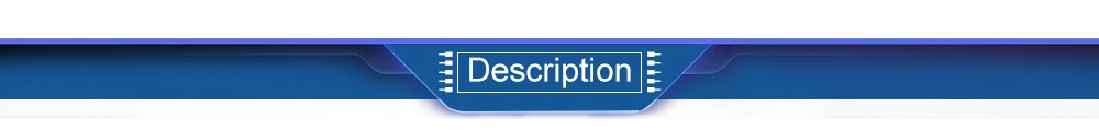 AC 100 в датчик уровня воды и жидкости горизонтальный Поплавковый выключатель Боковое крепление Поплавковые переключатели для аквариумов аквариум бассейн