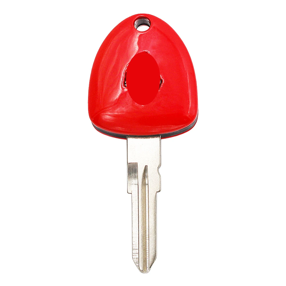 3 кнопки дистанционного ключа оболочки чехол умный корпус для ключей от