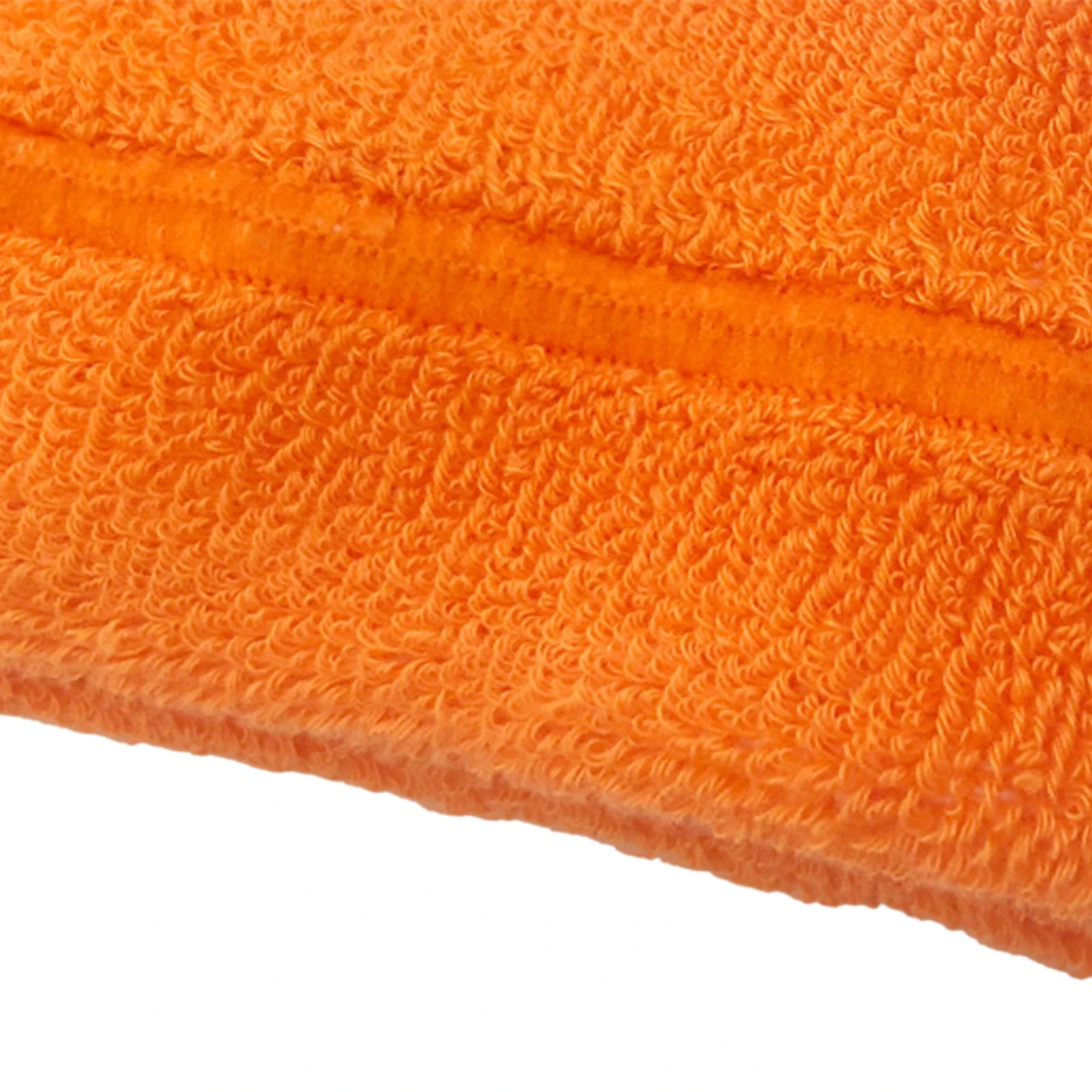 

Unisex Sports Headband Widened Embroidery Pattern Hair Band Headwrap Sweatband for Women Men