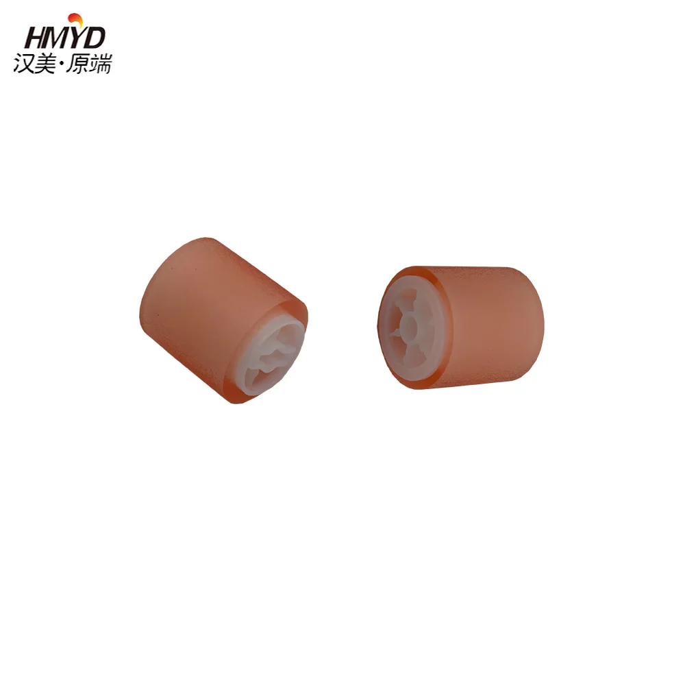 Konica minolta bizhub 223 224 283 284 363 364 423 454 554 c454 c554 подающего валика A00F623200|Картриджи с тонером|