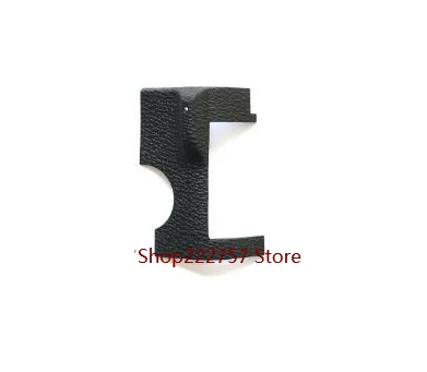 

NEW Original XT1 Body Rubber Grip Cover For Fuji Fujifilm X-T1 XT1 Camera Replacement Unit Repair Part