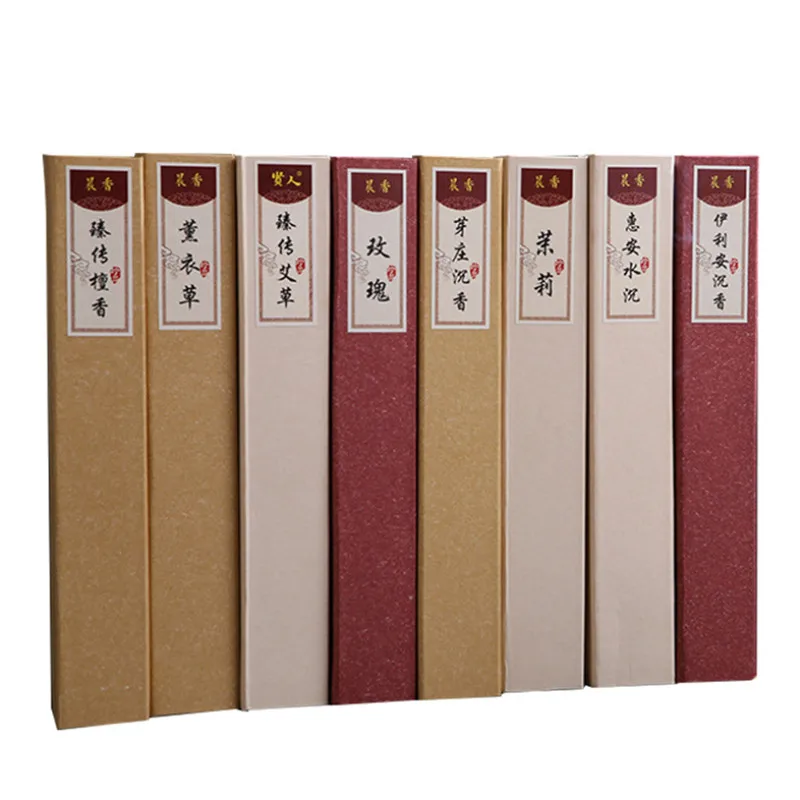 35 шт./коркор. натуральная ручная работа искусственная Лаванда медитация аромат