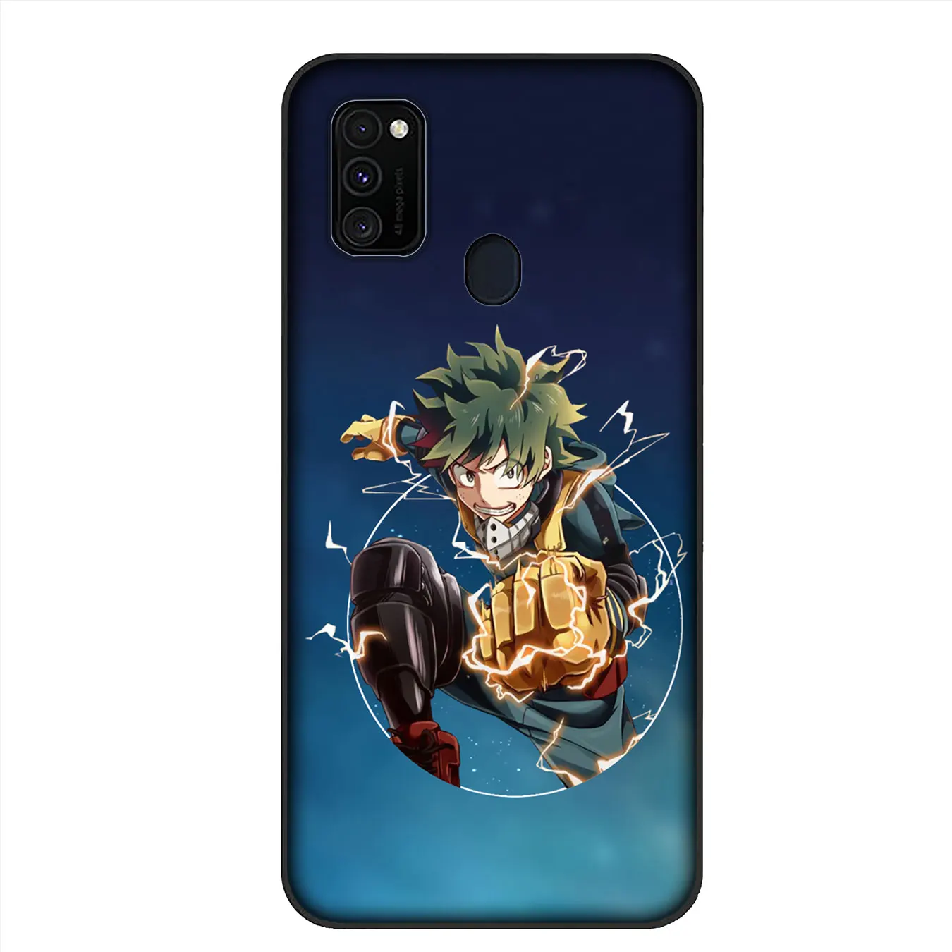 Жесткий чехол для телефона ATEEZ KPOP iPhone XR X XS 11 Pro Max 10 7 8 6 6S 5 5S SE 4S 4 |