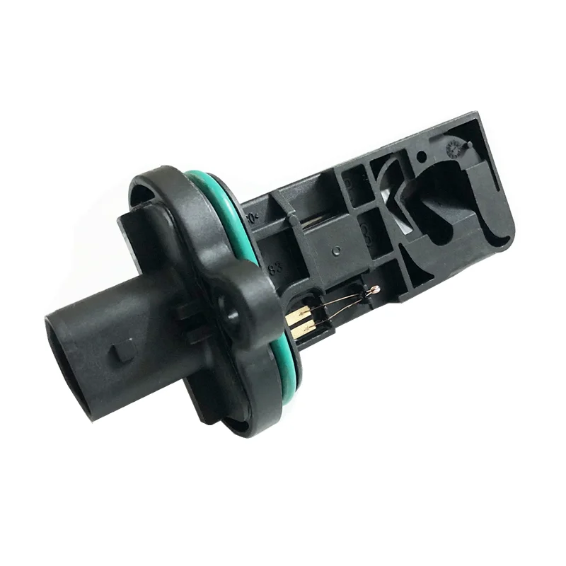 

Applicable to Chevrolet Cruz Air,Flow,Sensor,Opel Mass ,Air .Flow.OEM: ,13301682 12671616 13241771 0280218254