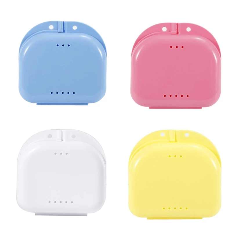 

4 цвета на выбор, параметры маленького размера, легко носить с собой, где удобно чистить гладкие края, не навредят Вам