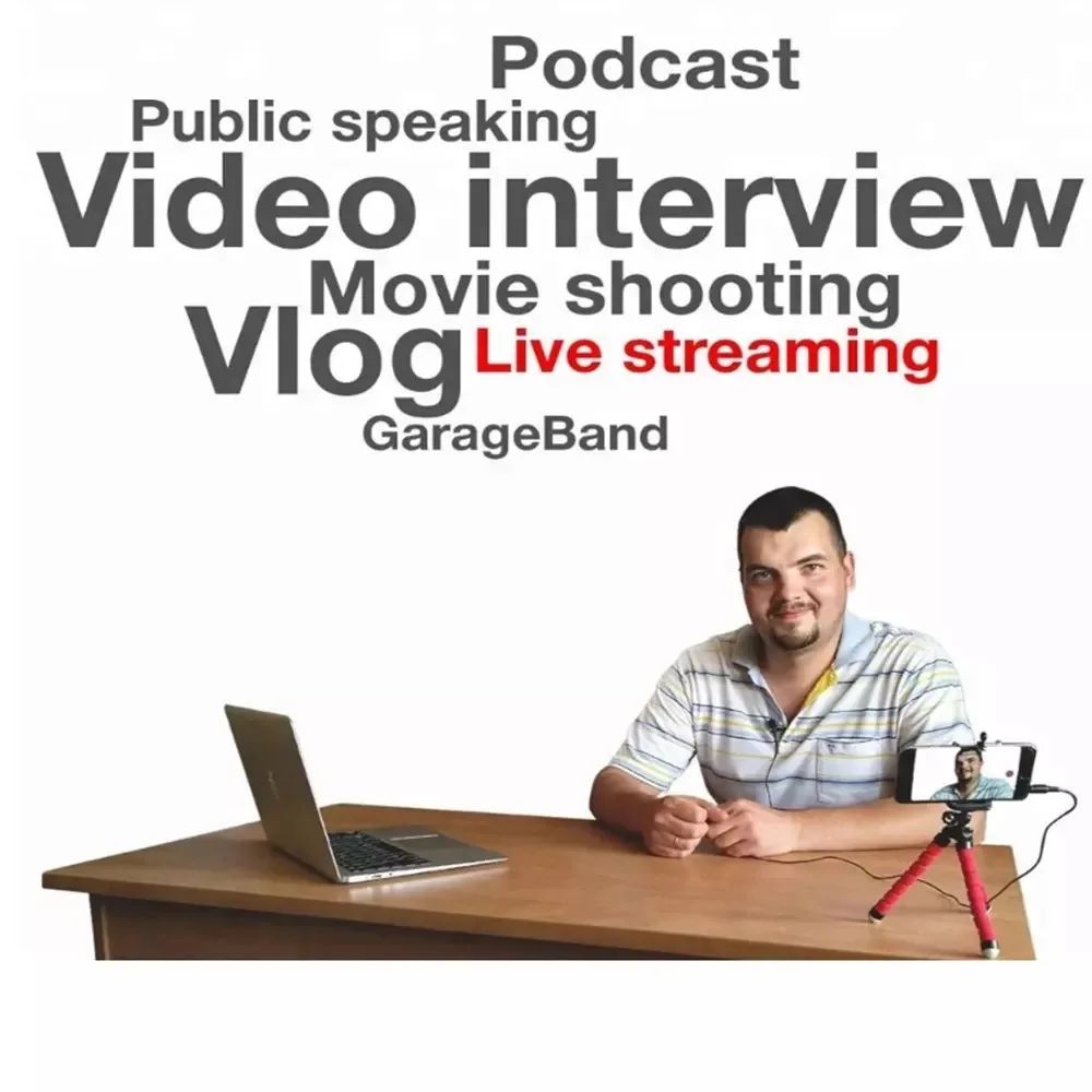 Профессиональный мини-микрофон проводной микрофон 3 5 мм конденсатор петличный с