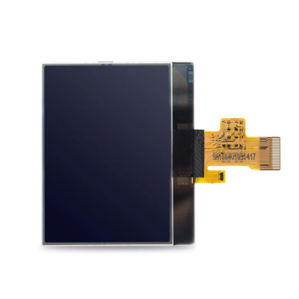 Набор инструментов для ремонта экрана Peugeot 407 vdo |