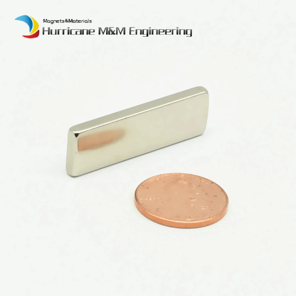 NdFeB дуговой сегмент R25xL35xW11xT3.5 мм N35SH Dia50 2 &quotсервопривод мотоциклетный магнит 4