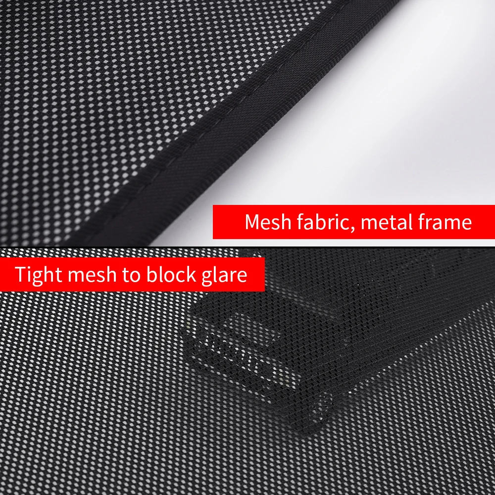 Центральная боковая отделочная полоса для Tesla model 3 Аксессуары/автомобильные