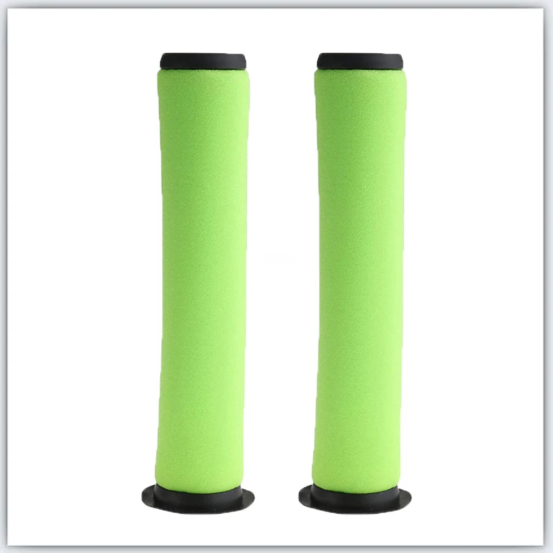 

2Pcs/lot Washable Stick Filters Foam Filter Assembly for Gtech AirRam MK2 K9 Cordless Vacuum Cleaner Spare Parts