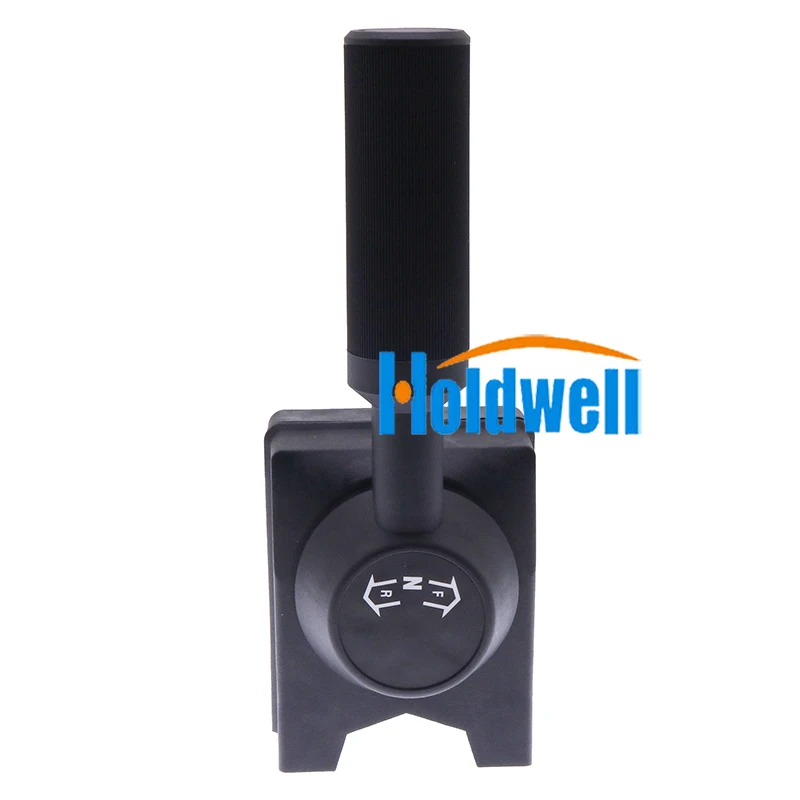 Holdwell Gp-Transmission Control 261-2207 для экскаватора-погрузчика Caterpillar CAT 414E 416D + | Автомобили и