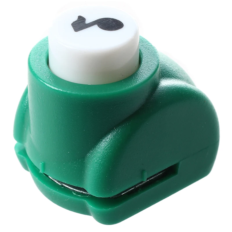 

Music Note бумажный формирователь Дырокол открытки для скрапбукинга Craft DIY Фотоальбом