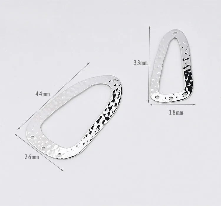 Европейское и американское атмосферное покрытие настоящее золото эллиптическое