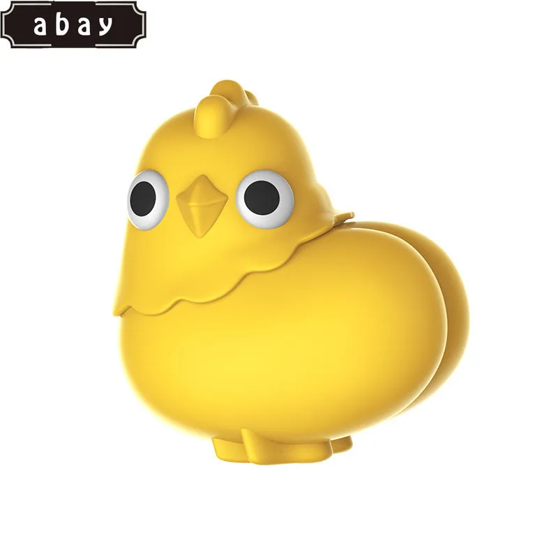 Abay 8 Режим клитор на присоске язык Вибратор стимулятор сосков вылизывание