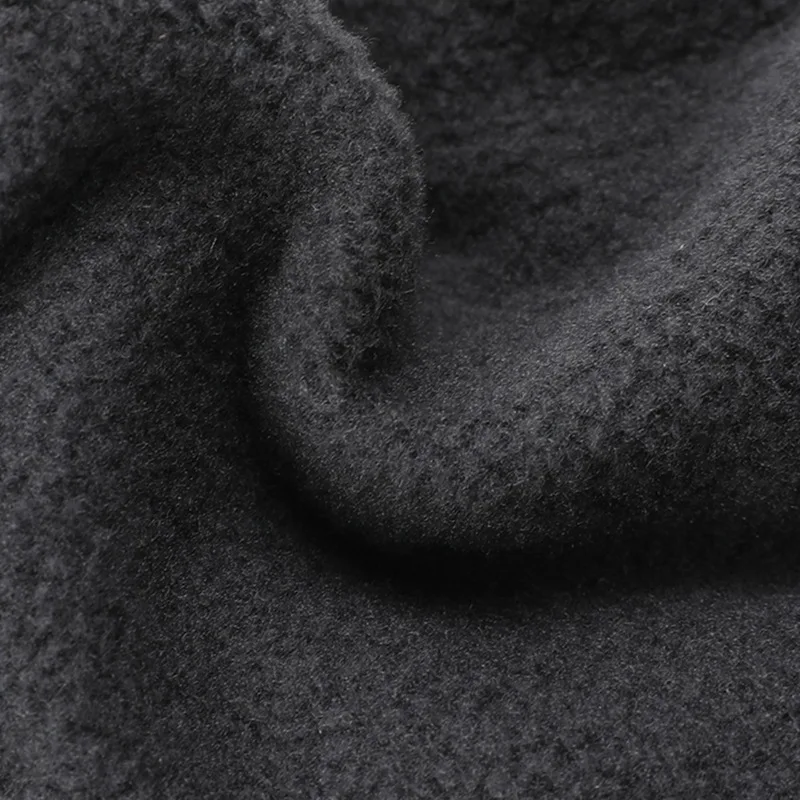 H/Детские перчатки зимние лыжные с рисунком медведя двухслойные подогревом