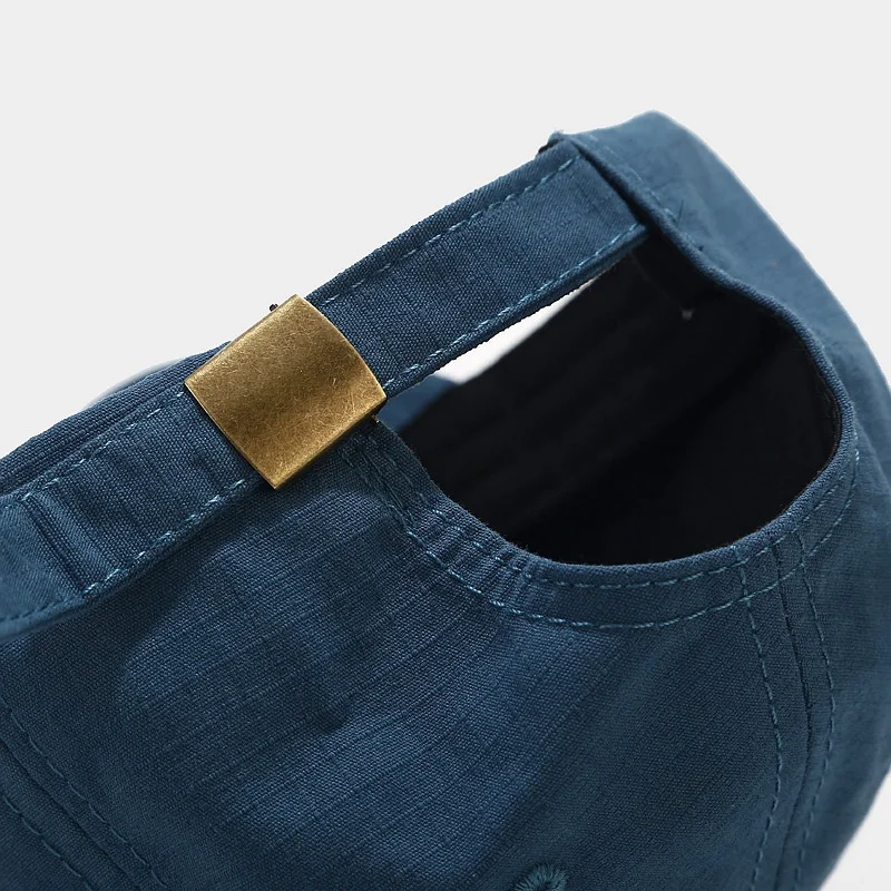 Бейсболка для мужчин и женщин хлопок бейсболка уличная одежда хип-хоп спортивные