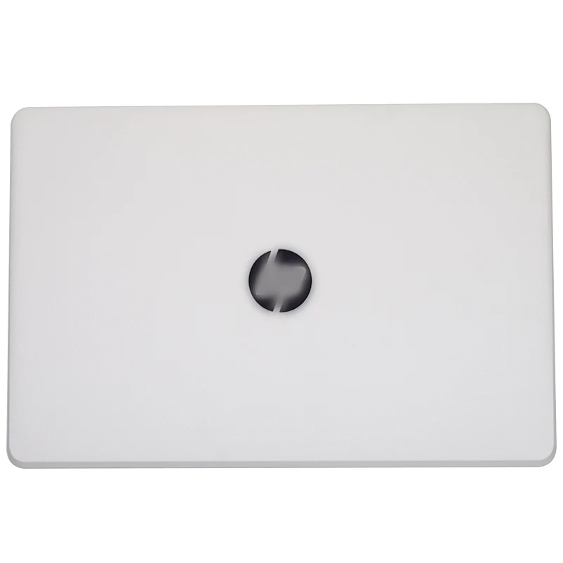 

NEW Laptop For HP Pavilion 15-BS 15T-BS 15-BW 15Z-BW Case LCD Back Cover/Front Bezel/Hinges/Hinges Cover 924900-001
