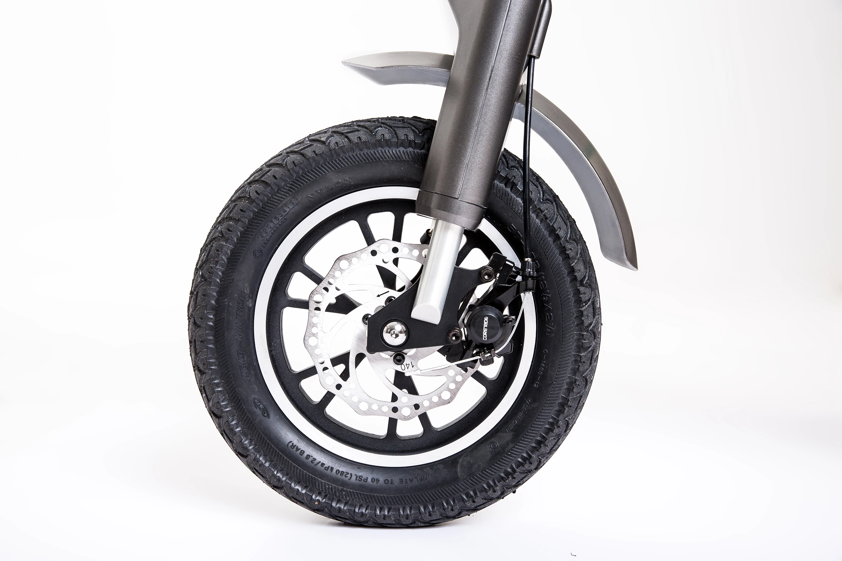 

[K1-013] Intelligent Automatic Folding Electric Bike Small Electromobile Electric Scooter Folding Electric Bicycle 48V 350W