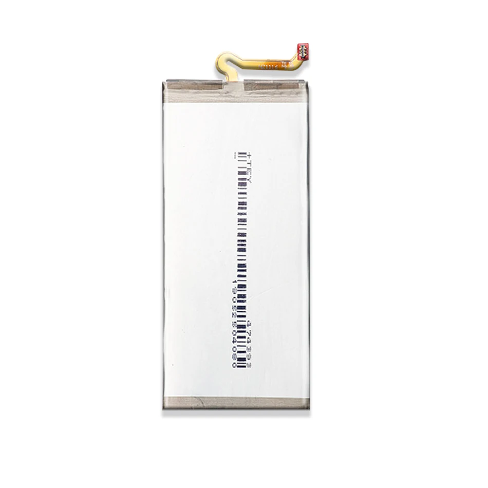 bl t39 battery for lg g7 g7 g7thinq lm g710 thinq g710 q7 lmq610 bl t39 mobile phone bateria free tool free global shipping