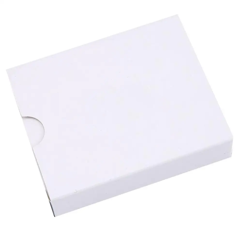 Горячая продажа 4CH спутниковый/антенный/кабельный ТВ сплиттер 5 2400MHz f тип SP 04