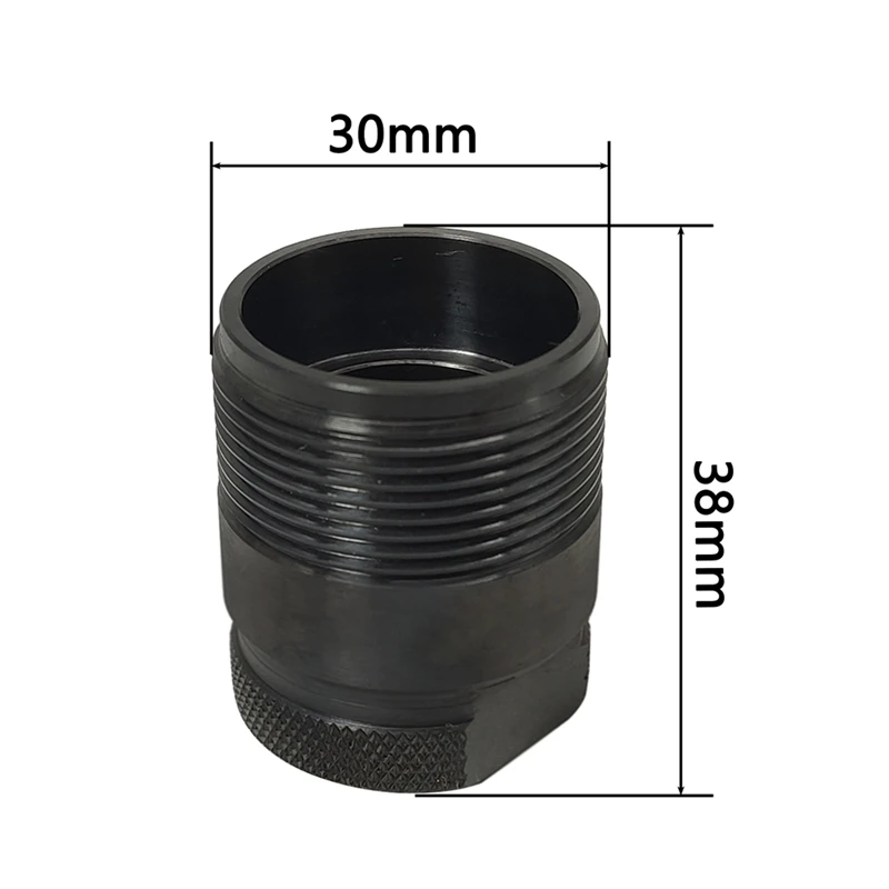 

Fuel Pump Removal Tool For-Bmw 1 3 5 Series X1 X3 N47 2.0D High Pressure Pump Proofreading Disassembly Tool