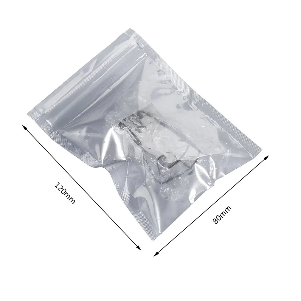 

Ultra-small 5.8G 25mW 48 Frequency Band 800TVL High-definition Analog FPV Camera PAL Standard for Indoor Brushless Machine