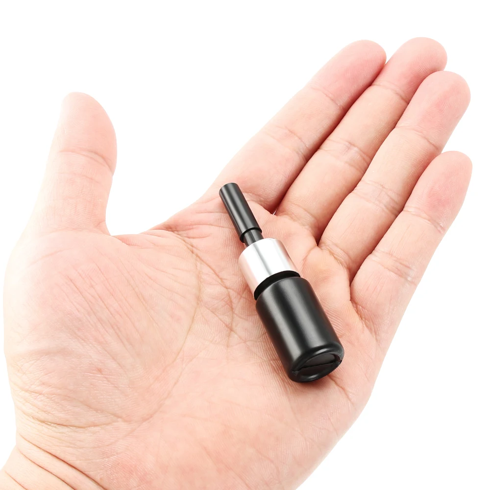 Инструмент для ремонта царапин и трещин на лобовом стекле автомобиля lexus gs300 gs es ls