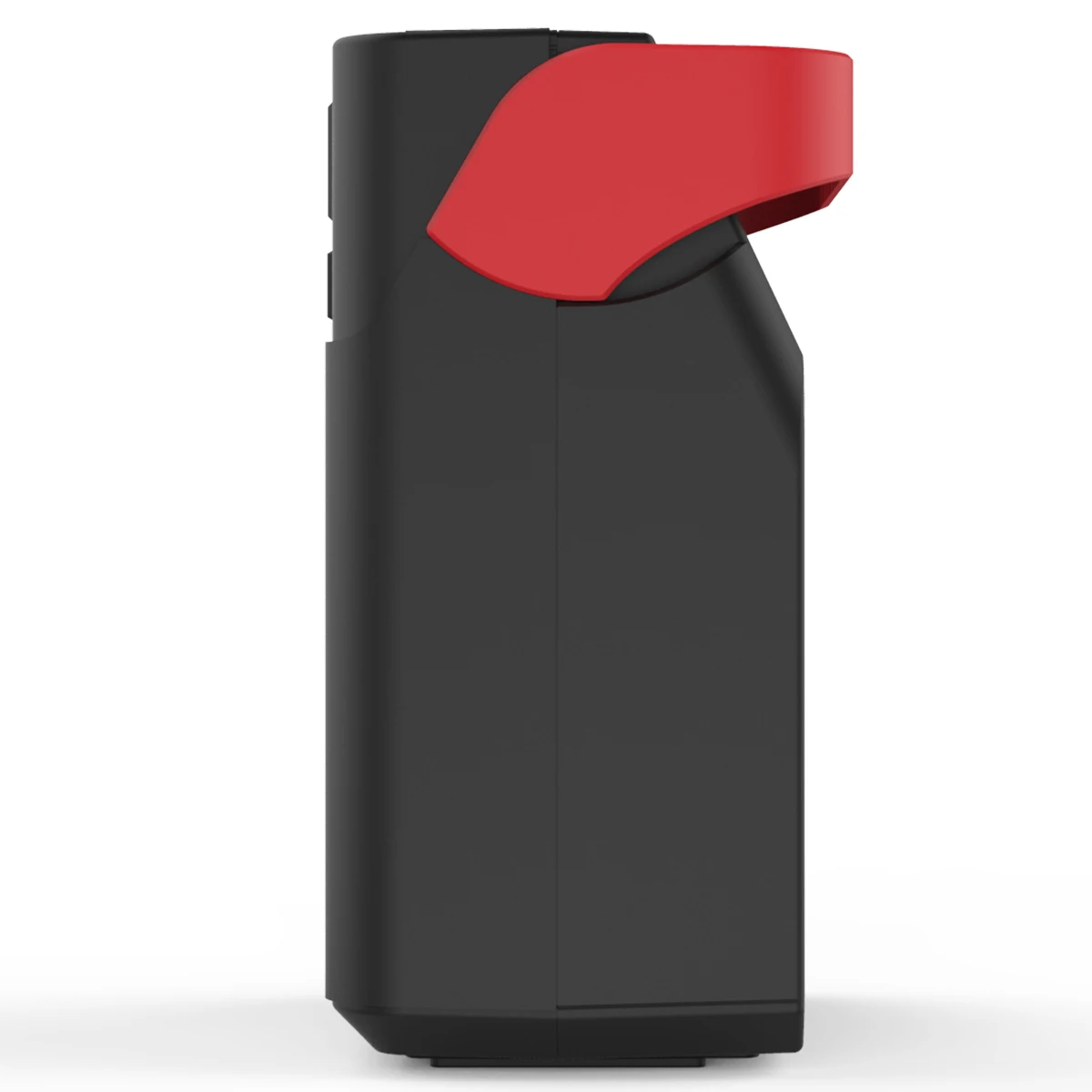 

portable power station 222Wh Emergency Backup Lithium Battery 100W AC inverter Outlet Solar Generator for Outdoors