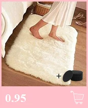 800 г/0,1 г мерная ложка для еды и воды для домашних животных, чашка со светодиодным дисплеем, кухонные весы, портативные съемные принадлежности для кормления домашних животных# YL1