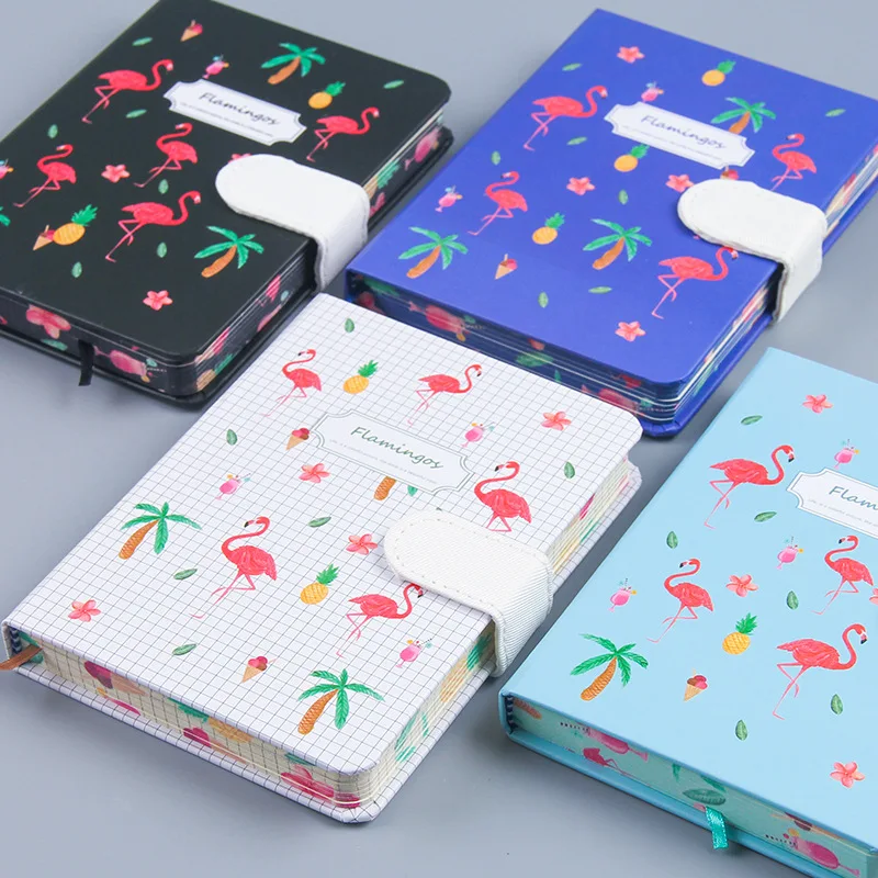 Блокнот бумажный планировщик Bullet Journal Agenda школьный дневник записная книжка календарь путешественники Китайский древний стиль художественное искусство