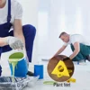 Изображение товара 3