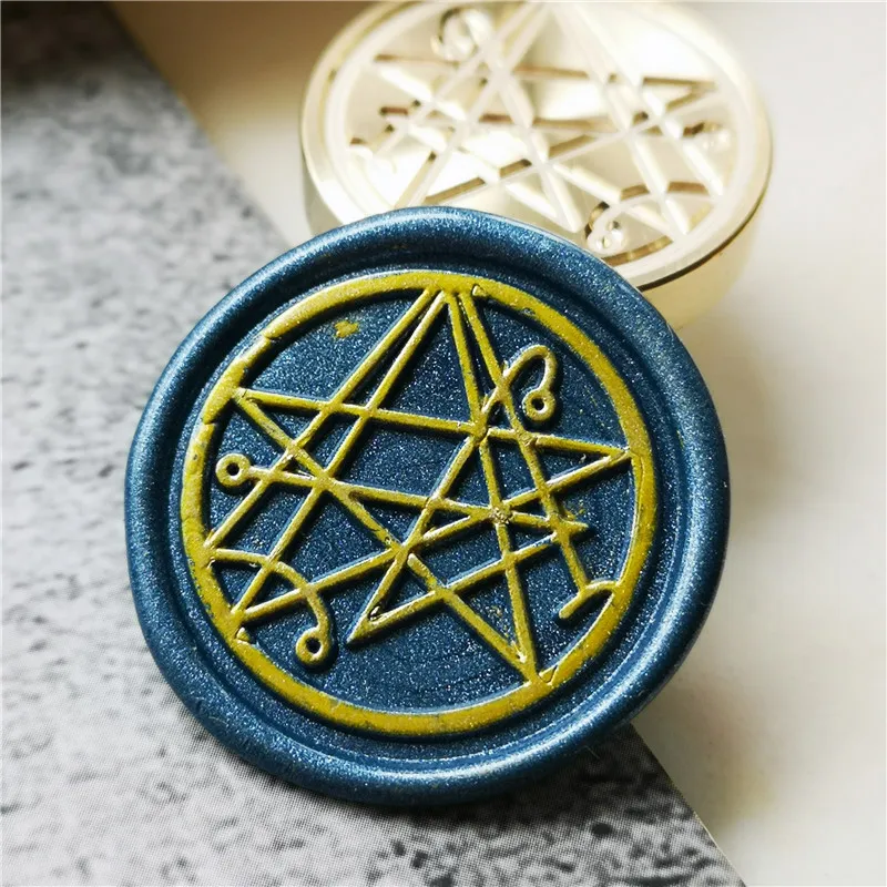 Растительный лист Алиса мистер кролик КИТ олень Гора Луна гриб ОРЕО Звездная