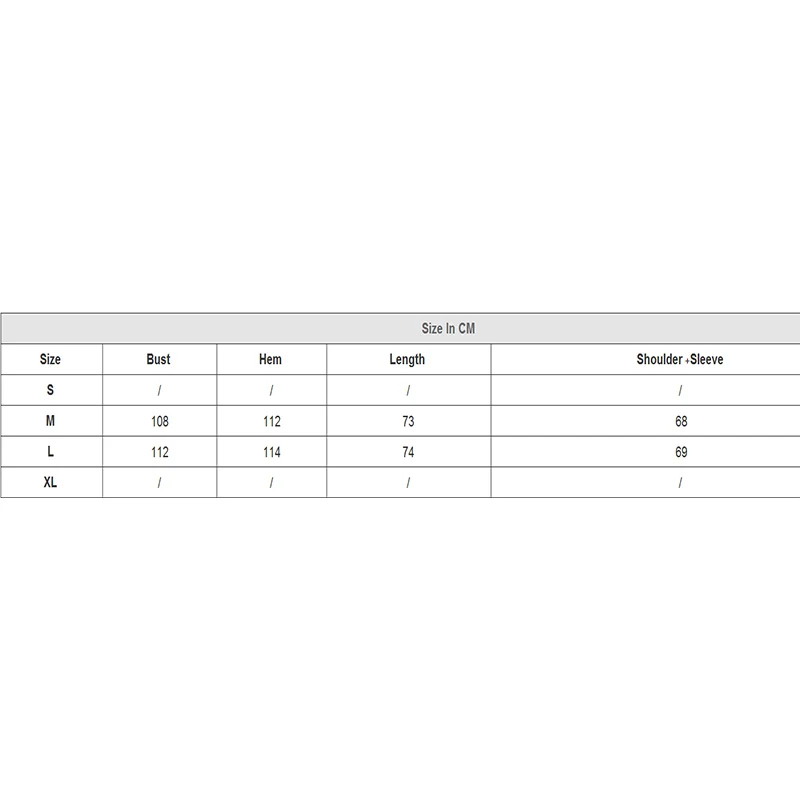 

Japanese Cute Embroidery Hooded Jacket Fox Paragraph Women Solid Color Full Sleeved Female Kawaii Jacket Mori Girl K177