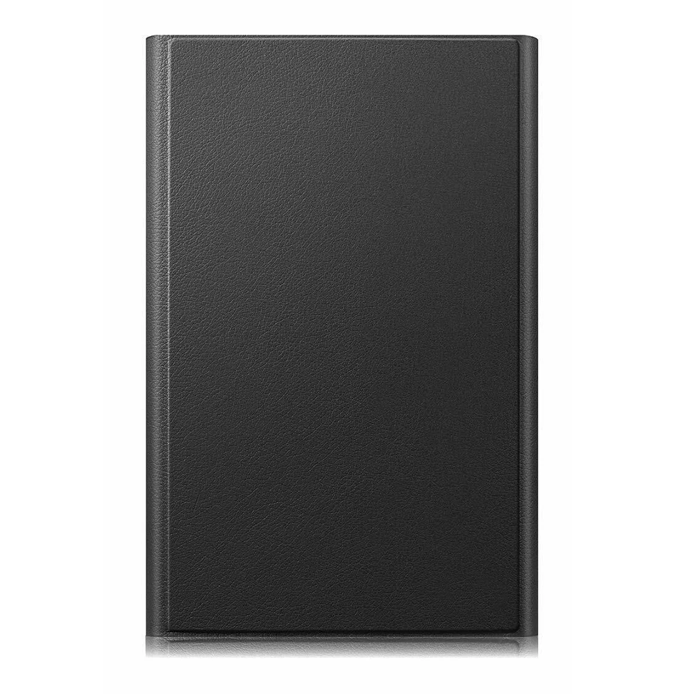 Чехол для Samsung Galaxy Tab A 8,0 s-ручка SM-T290 SM-T295 планшет Беспроводная клавиатура Bluetooth светодиодный клавиатура с подсветкой крышка+ ручка