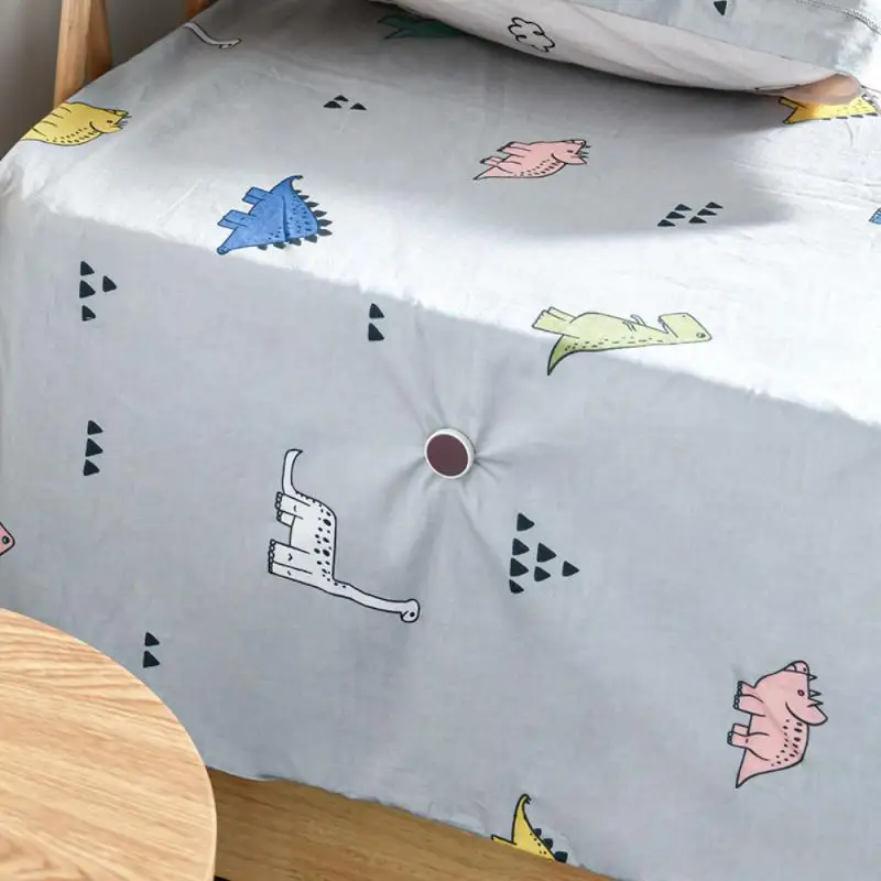 

Non-slip Quilt Blanket Clip Duvet Quilt Clips Plastic Blankets Fastener Cover Duvet Sheet Fixer Sleep Anti-run Device Retractab