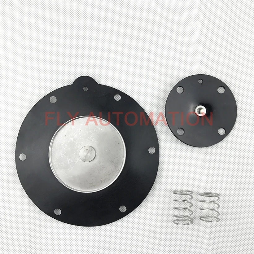K4502 Нитрильный K4503 Viton Goyen пылесборник CA45T CA45DD RCA45DD Ремонтный комплект