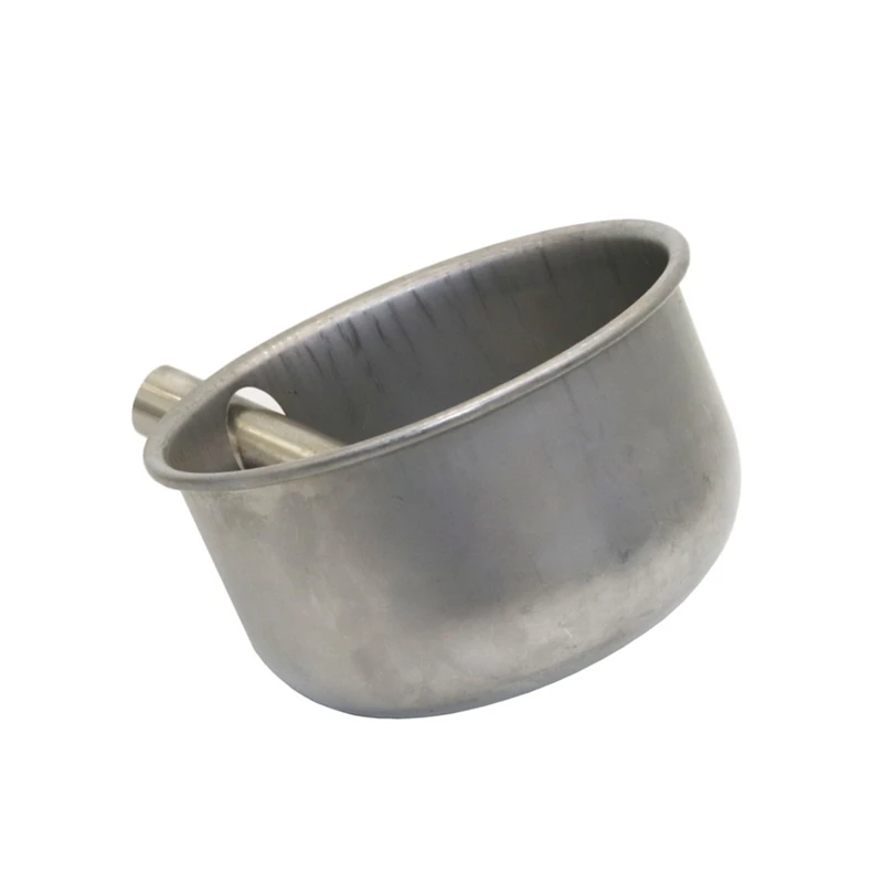 

Pig Drinking Water Bowl Drinking Water Tank Piglets Auto Feeder Equipment
