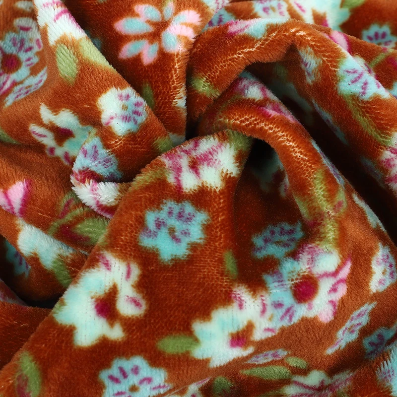 

2019 New Ladies Knitted Winter Hats Women High Quality Print Beanies Multi-purpose Hat Female Ring Scarf Soft Cap Velvet Bonnet