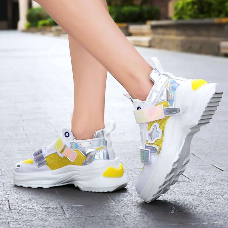 Buono Scarpe