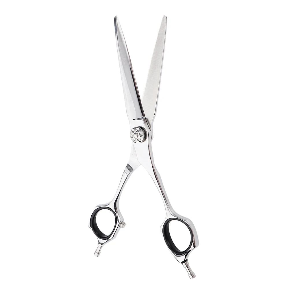 

Профессиональные Парикмахерские ножницы для стрижки/филировки